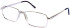 SFE-11571 glasses in Gold