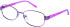 SFE-11570 glasses in Pink
