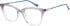 SFE-11554 glasses in Grey/Clear