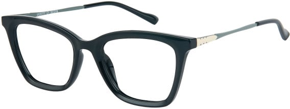 SFE-11554 glasses in Black