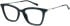 SFE-11554 glasses in Black