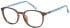 SFE-11518 glasses in Tortoiseshell