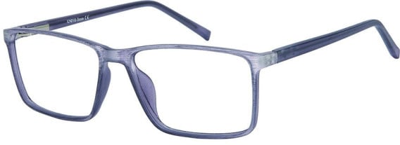 SFE-11515 glasses in Grey