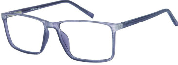 SFE-11515 glasses in Grey
