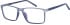SFE-11515 glasses in Grey