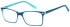 SFE-11510 glasses in Blue