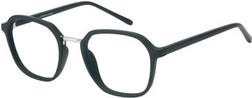 SFE-11669 glasses in Black