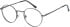 SFE-11626 glasses in Dark Gun