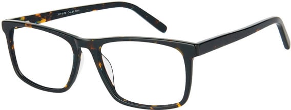 SFE-11625 glasses in Tortoise