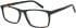 SFE-11625 glasses in Tortoise