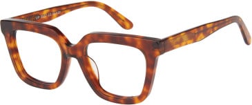 SFE-11600 glasses in Tortoise