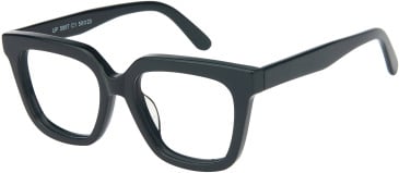SFE-11600 glasses in Black