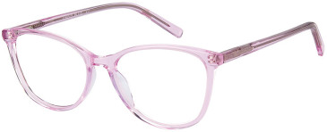 SFE-11585 glasses in Lilac