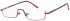 SFE-11574 glasses in Maroon