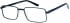 SFE-11567 glasses in Black