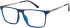 SFE-11558 glasses in Matt Blue