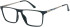 SFE-11558 glasses in Black