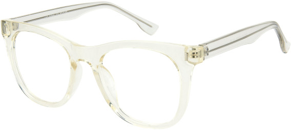 SFE-11550 glasses in Clear