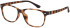 SFE-11522 glasses in Tortoiseshell