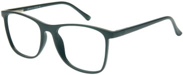 SFE-11506 glasses in Black