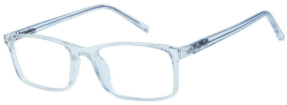 SFE-11503 glasses in Clear