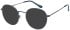 SFE-11579 sunglasses in Gun