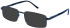 SFE-11572 sunglasses in Gunmetal