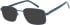 SFE-11575 sunglasses in Navy