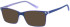 SFE-11510 sunglasses in Purple