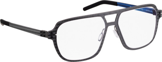 Blac HOGAN glasses in Grey/Grey