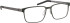 Blac MIKKEL glasses in Green/Grey