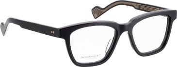 Entourage Of 7 CALVIN glasses in Black
