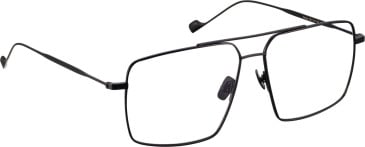 Entourage Of 7 KENZO glasses in Black