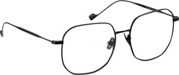 Entourage Of 7 MAI glasses in Black