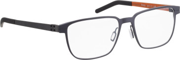 Blac BENNY glasses in Grey/Grey