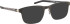Blac WILLIAM sunglasses in Green/Blue