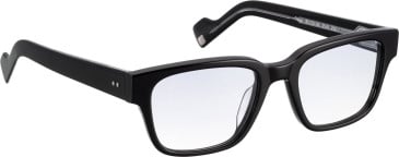 Entourage Of 7 THIAGO glasses in Black