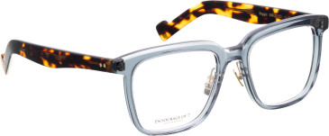Entourage Of 7 REGGIE glasses in Grey/Grey