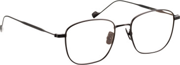 Entourage Of 7 KENJI glasses in Black