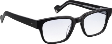 Entourage Of 7 THIAGO glasses in Black