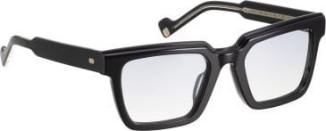 Entourage Of 7 CALLIE glasses in Black