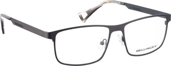 Bellinger SONIC-2 glasses in Grey/Blue