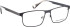 Bellinger SONIC-2 glasses in Grey/Blue