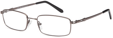 FLEXIT 6032 Prescription Glasses