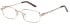 SFE glasses in Gold