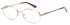 SFE glasses in Gold