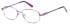 SFE glasses in Purple