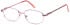 SFE-8373 glasses in pink
