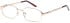 SFE glasses in Gold