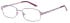 SFE glasses in Lilac